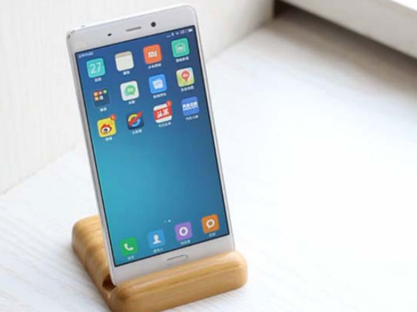 కొత్త ఫోన్‌లు వచ్చేస్తున్నాయ్.. మీరు సిద్ధమేనా! 