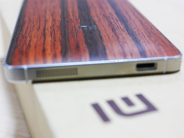 కొత్త ఫోన్‌లు వచ్చేస్తున్నాయ్.. మీరు సిద్ధమేనా! 