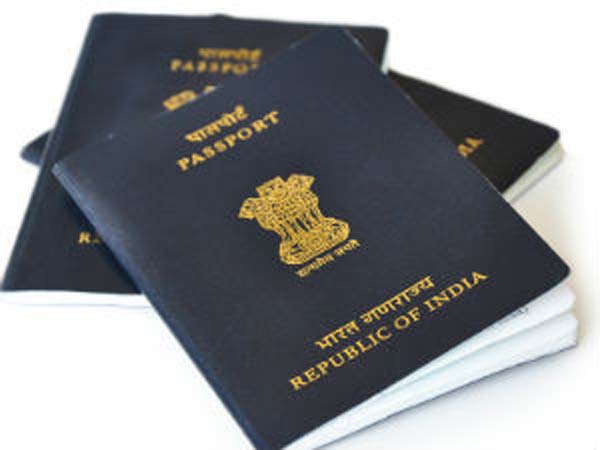 ఆన్‌లైన్‌లో Passportకు Apply చేయటం ఏలా..? 
