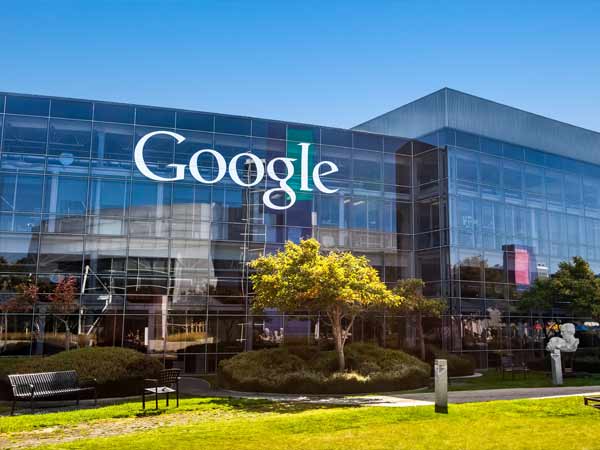  రోడ్ల పై జీవిస్తోన్నగూగుల్ ఉద్యోగులు, షాకింగ్ నిజాలు