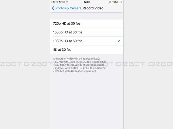  ఇలా చేస్తే, మీ ఫోన్ ఇంటర్నెట్ 80% ఆదా