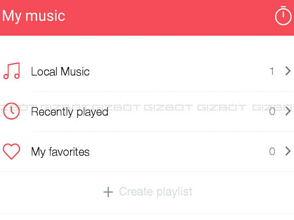  ఇలా చేస్తే, మీ ఫోన్ ఇంటర్నెట్ 80% ఆదా