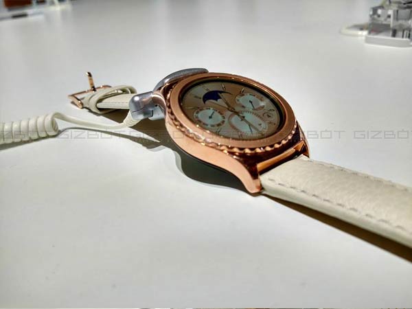 గేర్ ఎస్2