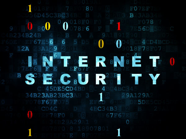  వెబ్ బ్రౌజింగ్ చేస్తున్న సమయంలో ఈ తప్పులు చేయకండి