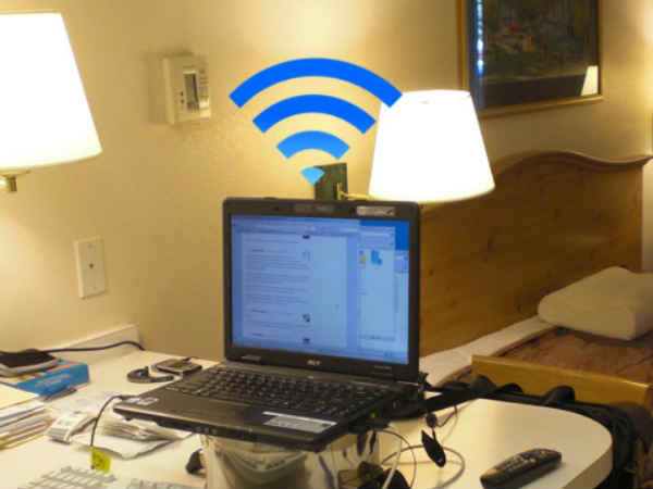 వాణిజ్య సంస్థల్లో 