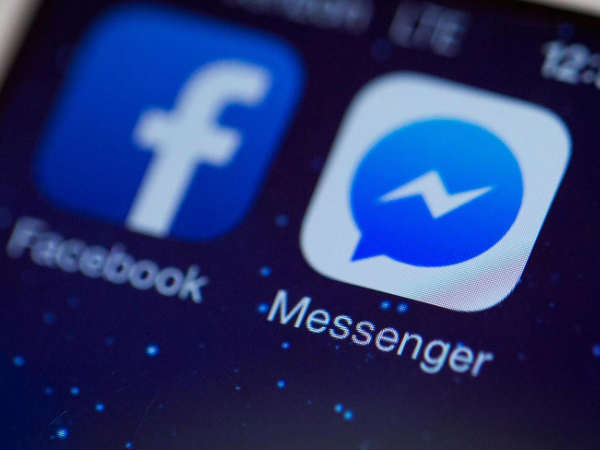  ఫేస్‌బుక్ మెసెంజర్‌లో ‘Secret Inbox’ఉందా?