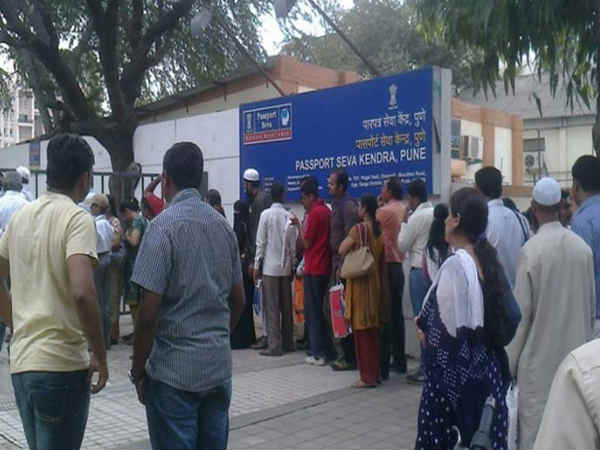 ఆధార్ కార్డుతో ఏం పనులు చేయొచ్చంటే..?