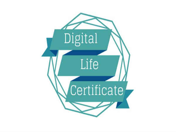 ఆధార్ కార్డుతో ఏం పనులు చేయొచ్చంటే..?