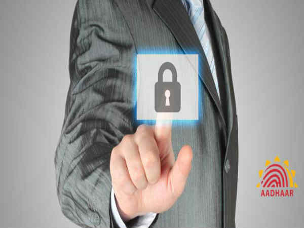 ఆధార్ కార్డుతో ఏం పనులు చేయొచ్చంటే..?