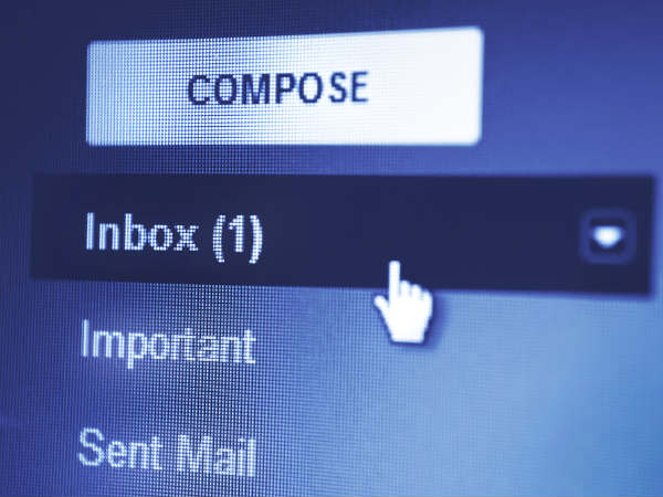 భారతీయ శాస్త్రవేత్తల సాధించిన టెక్నాలజీ ఆవిష్కరణలు