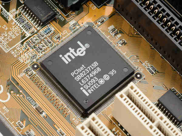 భారతీయ శాస్త్రవేత్తల సాధించిన టెక్నాలజీ ఆవిష్కరణలు