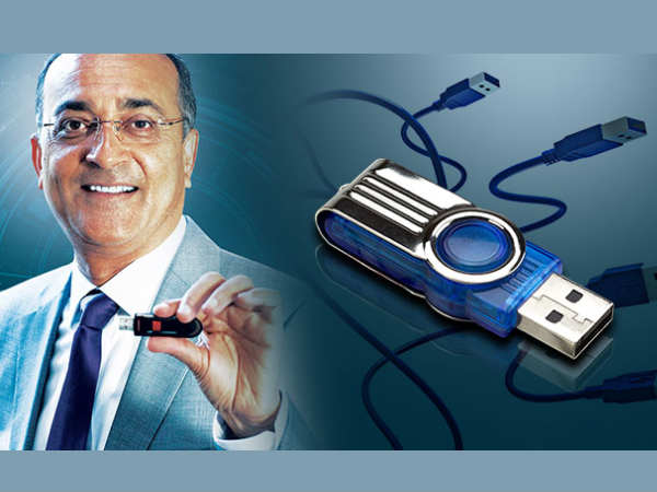 భారతీయ శాస్త్రవేత్తల సాధించిన టెక్నాలజీ ఆవిష్కరణలు