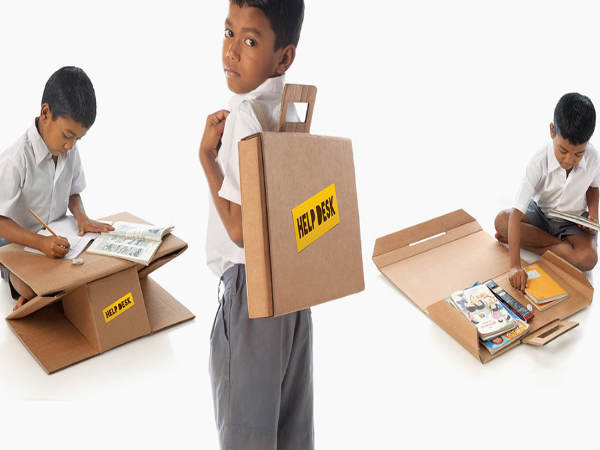 భారతీయ శాస్త్రవేత్తల సాధించిన టెక్నాలజీ ఆవిష్కరణలు