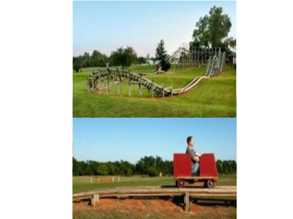 10 అసాధారణ టెక్నాలజీ ఆవిష్కరణలు