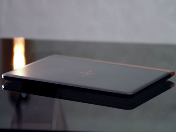 ల్యాప్‌టాప్ అంటే ఇదే!