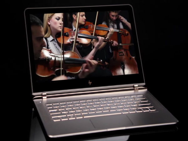 ల్యాప్‌టాప్ అంటే ఇదే!