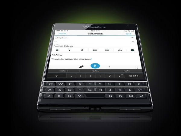 ప్రపంచాన్ని శాసిస్తోన్న శక్తివంతమైన స్మార్ట్‌ఫోన్‌లు (లేటెస్ట్) 