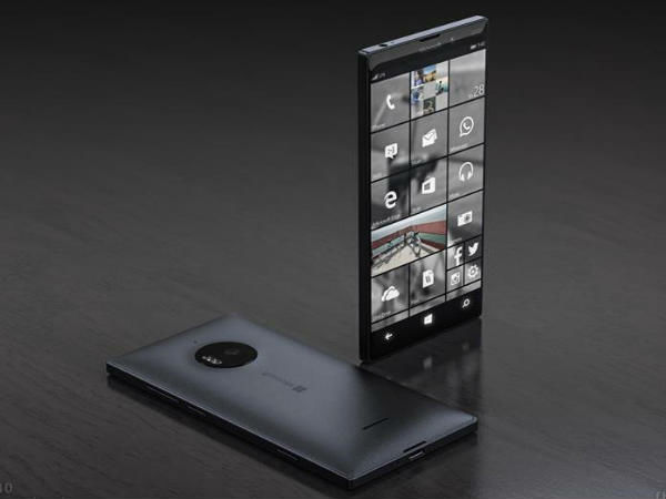 ప్రపంచాన్ని శాసిస్తోన్న శక్తివంతమైన స్మార్ట్‌ఫోన్‌లు (లేటెస్ట్) 