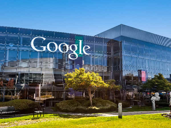 ఐటీ ఉద్యోగులకు అత్యధిక జీతాలు చెల్లిస్తోన్న అమెరికా రాష్ట్రాల వివరాలు