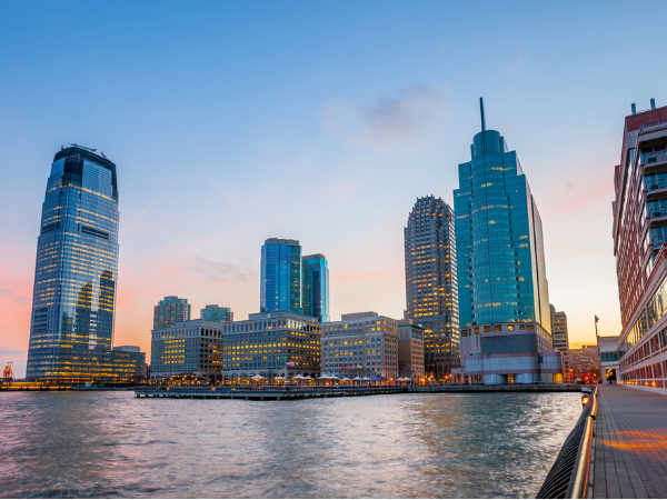 ఐటీ ఉద్యోగులకు అత్యధిక జీతాలు చెల్లిస్తోన్న అమెరికా రాష్ట్రాల వివరాలు