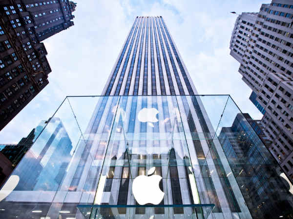 ఐటీ ఉద్యోగులకు అత్యధిక జీతాలు చెల్లిస్తోన్న అమెరికా రాష్ట్రాల వివరాలు