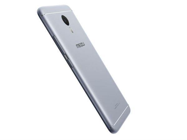  మిజు  ‘M3 note’ ప్రత్యేకతలు