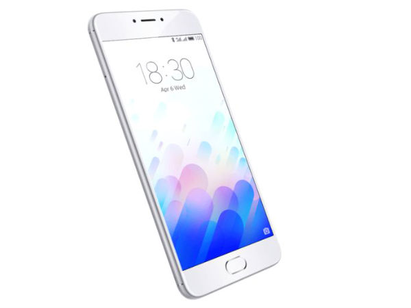  మిజు  ‘M3 note’ ప్రత్యేకతలు