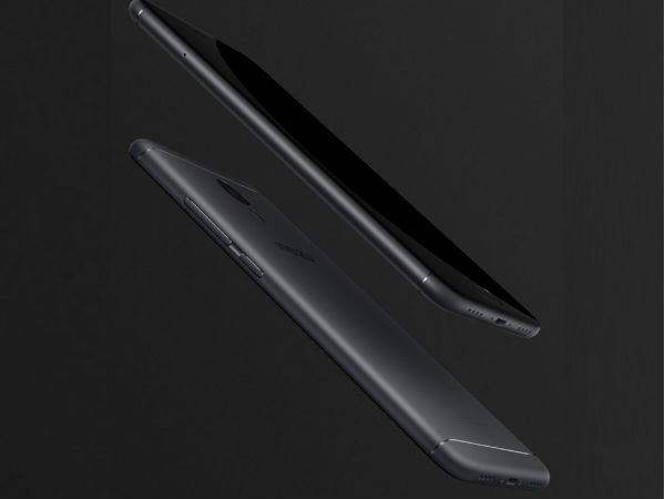  మిజు  ‘M3 note’ ప్రత్యేకతలు