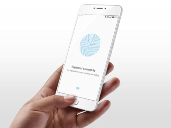  మిజు  ‘M3 note’ ప్రత్యేకతలు