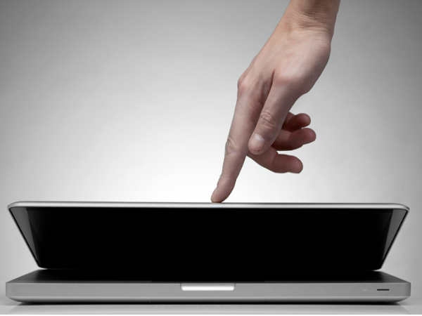  రూ.10,999కే ల్యాప్‌టాప్