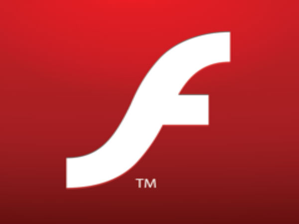 Adobe అత్యవసర అప్‌డేట్, ప్రమాదంలో మీ కంప్యూటర్..?