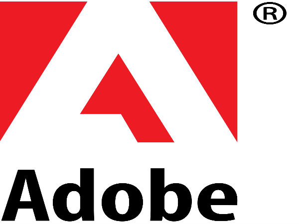 Adobe అత్యవసర అప్‌డేట్, ప్రమాదంలో మీ కంప్యూటర్..?