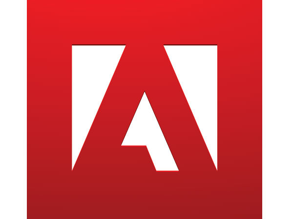 Adobe అత్యవసర అప్‌డేట్, ప్రమాదంలో మీ కంప్యూటర్..?