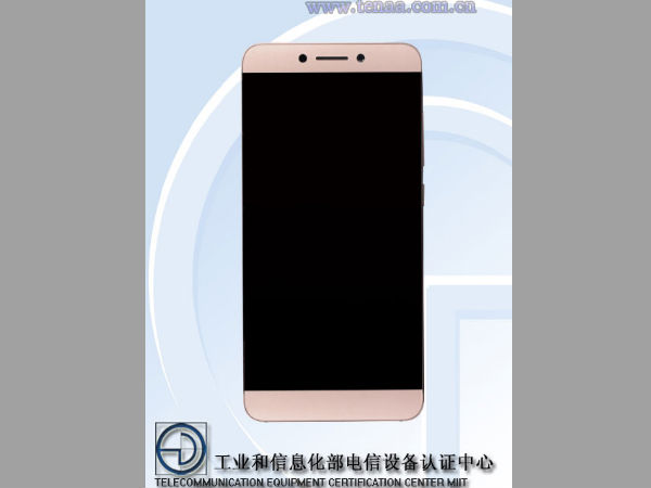 లీఇకో ‘Le 2’, మరో గేమ్ ఛేంజర్ కాబోతోందా..?