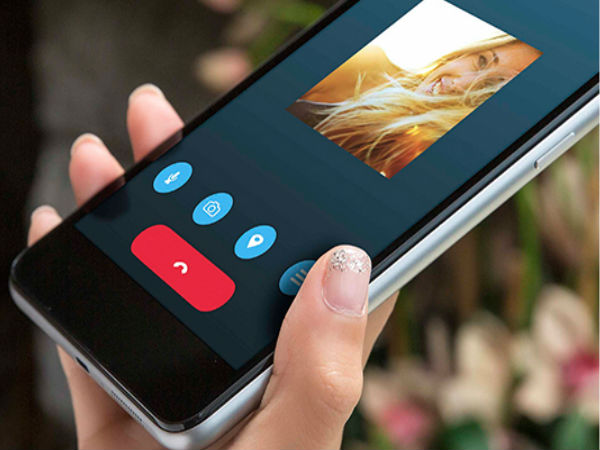 7 అంగుళాల డిస్‌ప్లేతో Lenovo స్మార్ట్‌ఫోన్