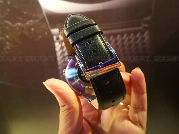 Huawei స్మార్ట్‌వాచ్ ప్రత్యేకతలు