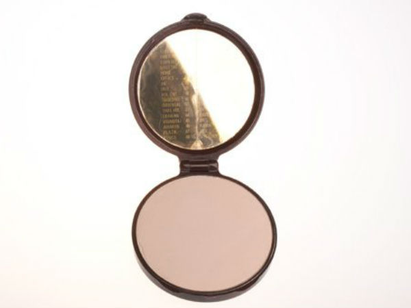  అమెరికా నిఘా సంస్థ వద్ద అంతు చిక్కని నిఘా గాడ్జెట్‌లు?