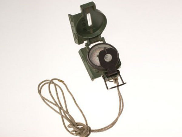  అమెరికా నిఘా సంస్థ వద్ద అంతు చిక్కని నిఘా గాడ్జెట్‌లు?