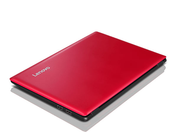 రూ.14,499కే లెనోవో ల్యాప్‌టాప్