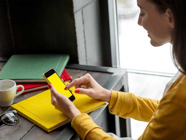 తెరపైకి విండోస్ సర్‌ఫేస్ ఫోన్..?