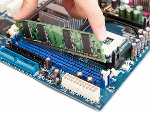 ఫోన్ వేగాన్ని నిమిషాల్లో పెంచటం ఎలా..?