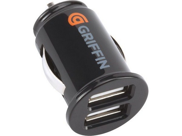  అత్యవసర పరిస్థితుల్లో ఫోన్‌ను ఛార్జ్ చేయటం  ఎలా..?