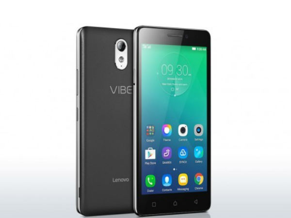 మార్కెట్లో దొరుకుతున్న ప్రముఖ 4జీ స్మార్ట్‌ఫోన్‌ల వివరాలు