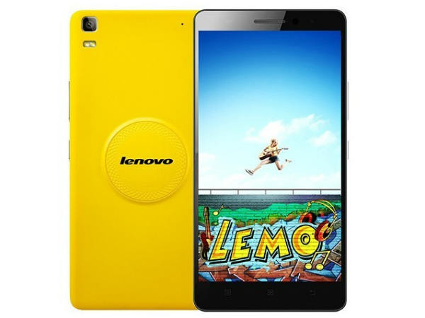 మార్కెట్లో దొరుకుతున్న ప్రముఖ 4జీ స్మార్ట్‌ఫోన్‌ల వివరాలు