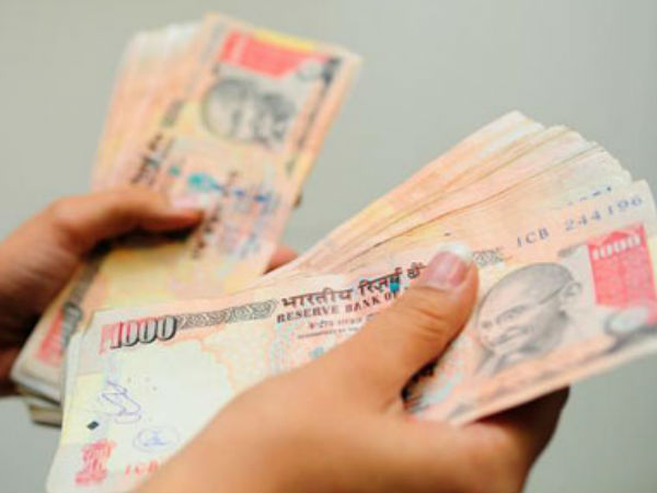 స్మార్ట్‌ఫోన్‌తో నష్టాలే ఎక్కువా..?