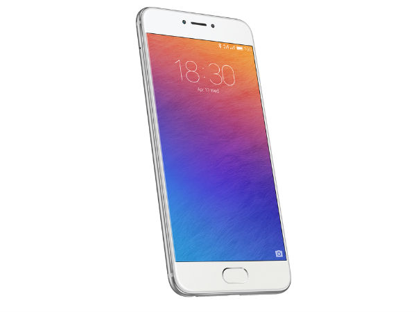 10-కోర్ డెకా ప్రాసెసర్‌తో మిజు ప్రో6