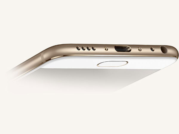 10-కోర్ డెకా ప్రాసెసర్‌తో మిజు ప్రో6