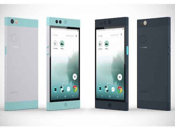 10-కోర్ డెకా ప్రాసెసర్‌తో మిజు ప్రో6