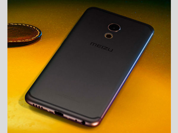 10-కోర్ డెకా ప్రాసెసర్‌తో మిజు ప్రో6