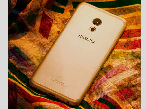 10-కోర్ డెకా ప్రాసెసర్‌తో మిజు ప్రో6